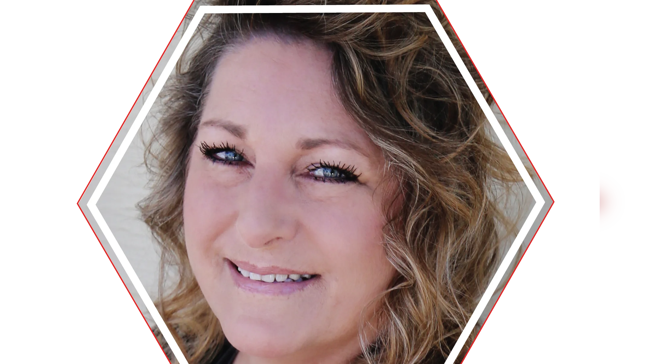 Jennie Keen Educator