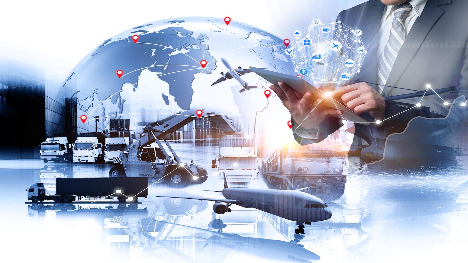 Stations with the cheapest diesel gas in Havre de Grace for the week of July 20-26 Stations with the cheapest diesel gas in Havre de Grace for the week of July 20-26