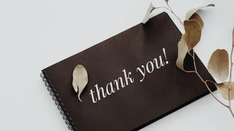 Spiller testifies on State Budget – New Jersey Education Association Spiller testifies on State Budget – New Jersey Education Association