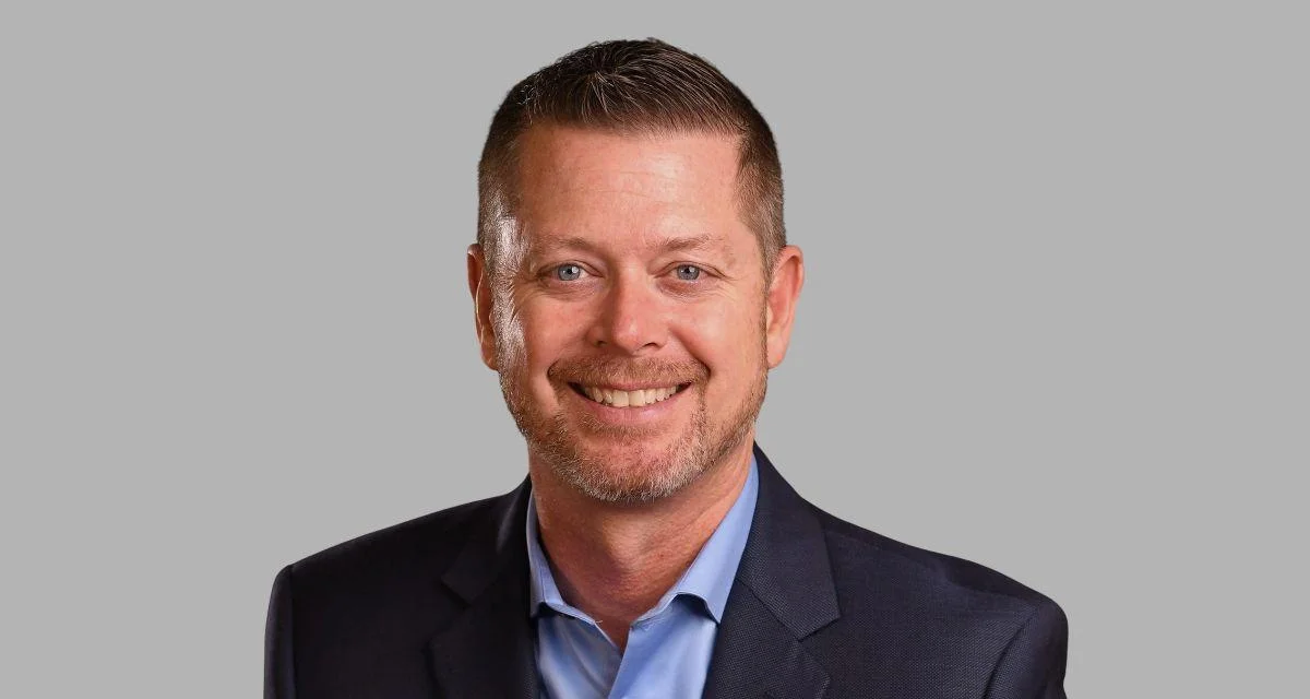 Cody Kennedy, Mayor at The City of Grand Junction Cody Kennedy, Mayor at The City of Grand Junction