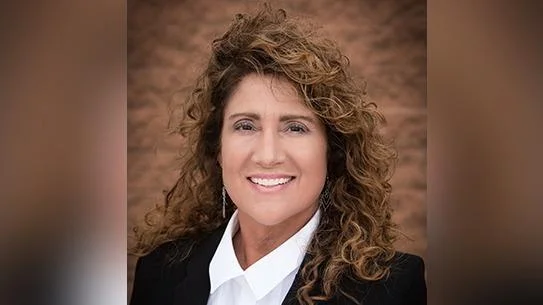 Donna Retegan, Member Services Director of Sedona Chamber of Commerce - Sedona Chamber of Commerce website Donna Retegan, Member Services Director of Sedona Chamber of Commerce - Sedona Chamber of Commerce website