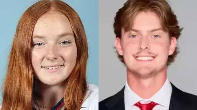 Which former East DFW News area high school standouts will be in action on Sunday, April 20?