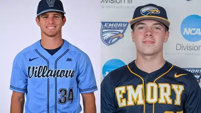 Which City of New York City area high school graduates are scheduled for action on Saturday, Feb. 28?