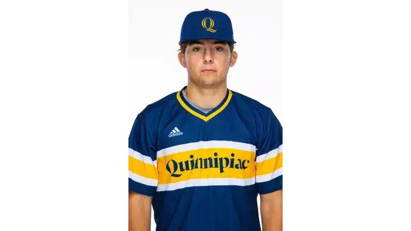 Which former West Montgomery Times area high school standouts will be in action on Monday, May 12?