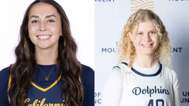 Which former Santa Cruz Standard area high school standouts will be in action on Tuesday, Nov. 26?