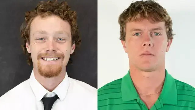 Which Palm Coast area high school graduates will take part in games in the week starting Monday, Feb. 23?