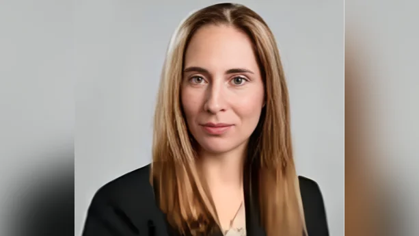 Gwinnett County investigates alleged financial misconduct by former employee