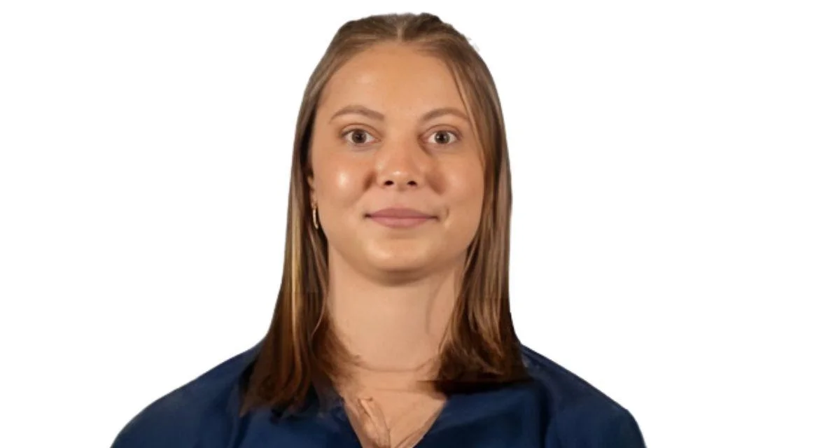 Johanna Haas, player