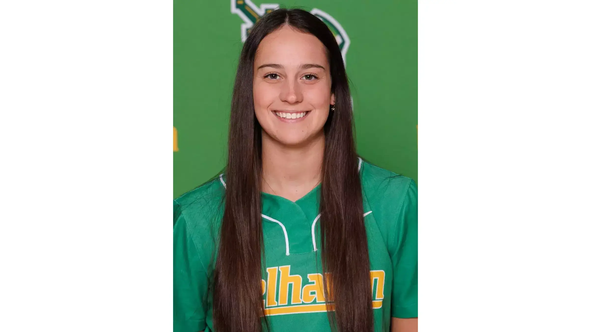 On Friday, May 16, former Hernando High School standout Avery Wolfe collegiate team wins in the NCAA Division III Softball Championship