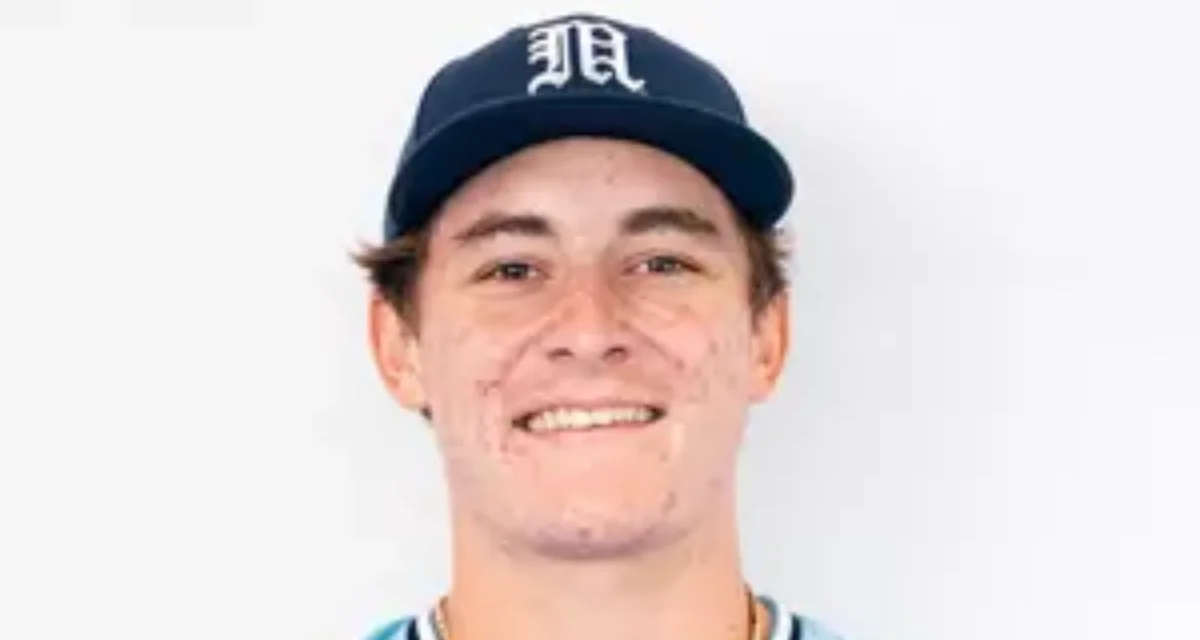 Troy Carpenter, Infielder Troy Carpenter, Infielder