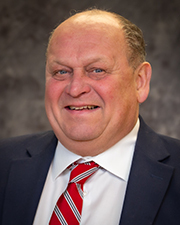 City Council proclamation honors Black History Month