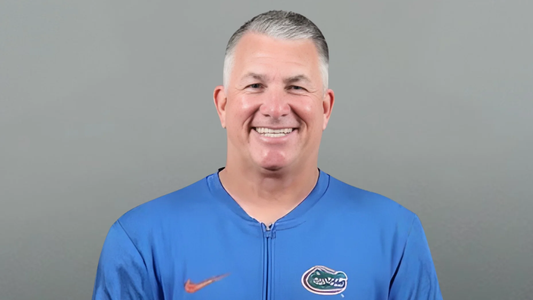 Florida Gators softball seeks pitching depth ahead of postseason run