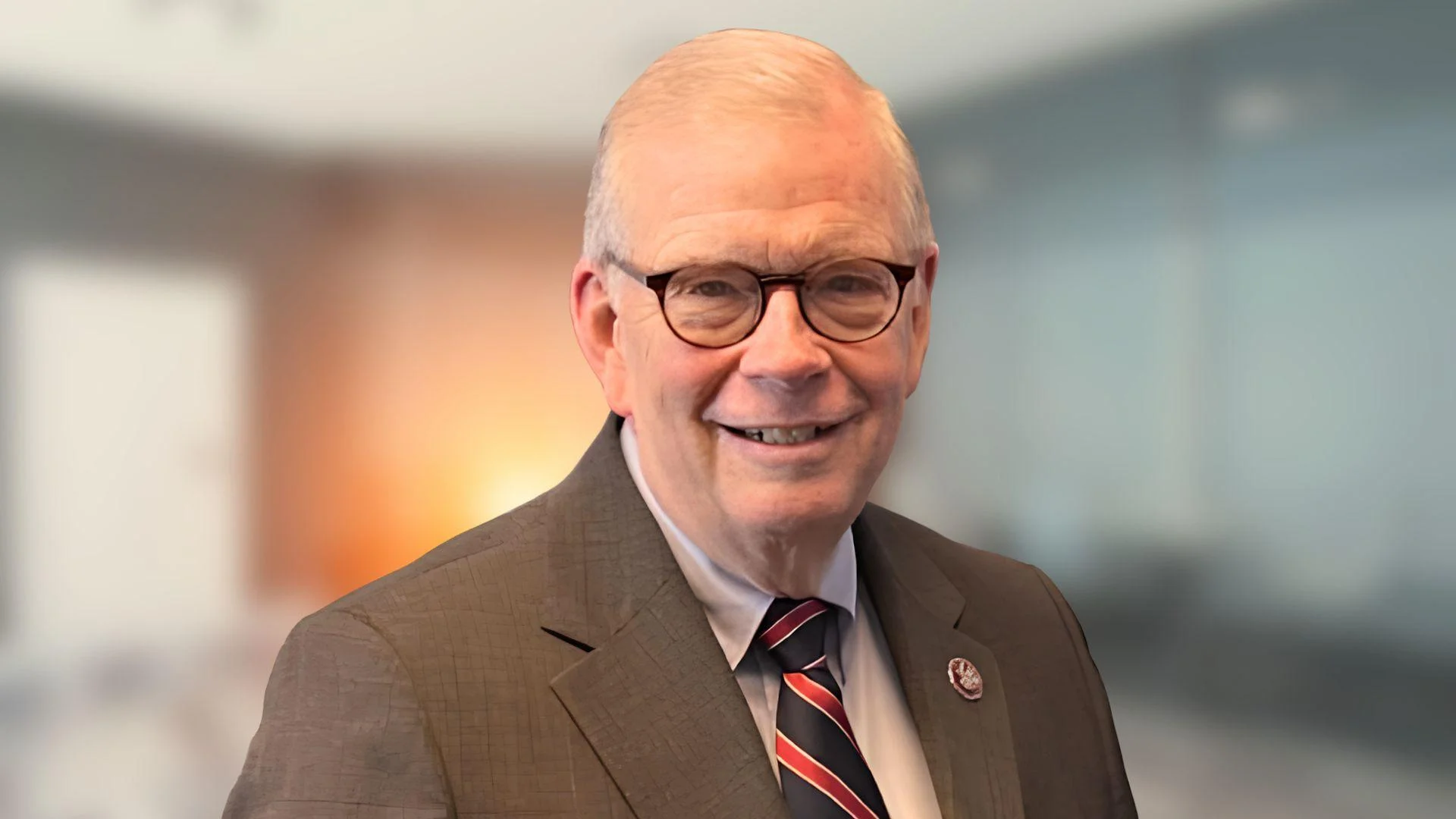 U.S. Rep. Walberg on Working Families Tax Cuts: 'Largest investment in border security'