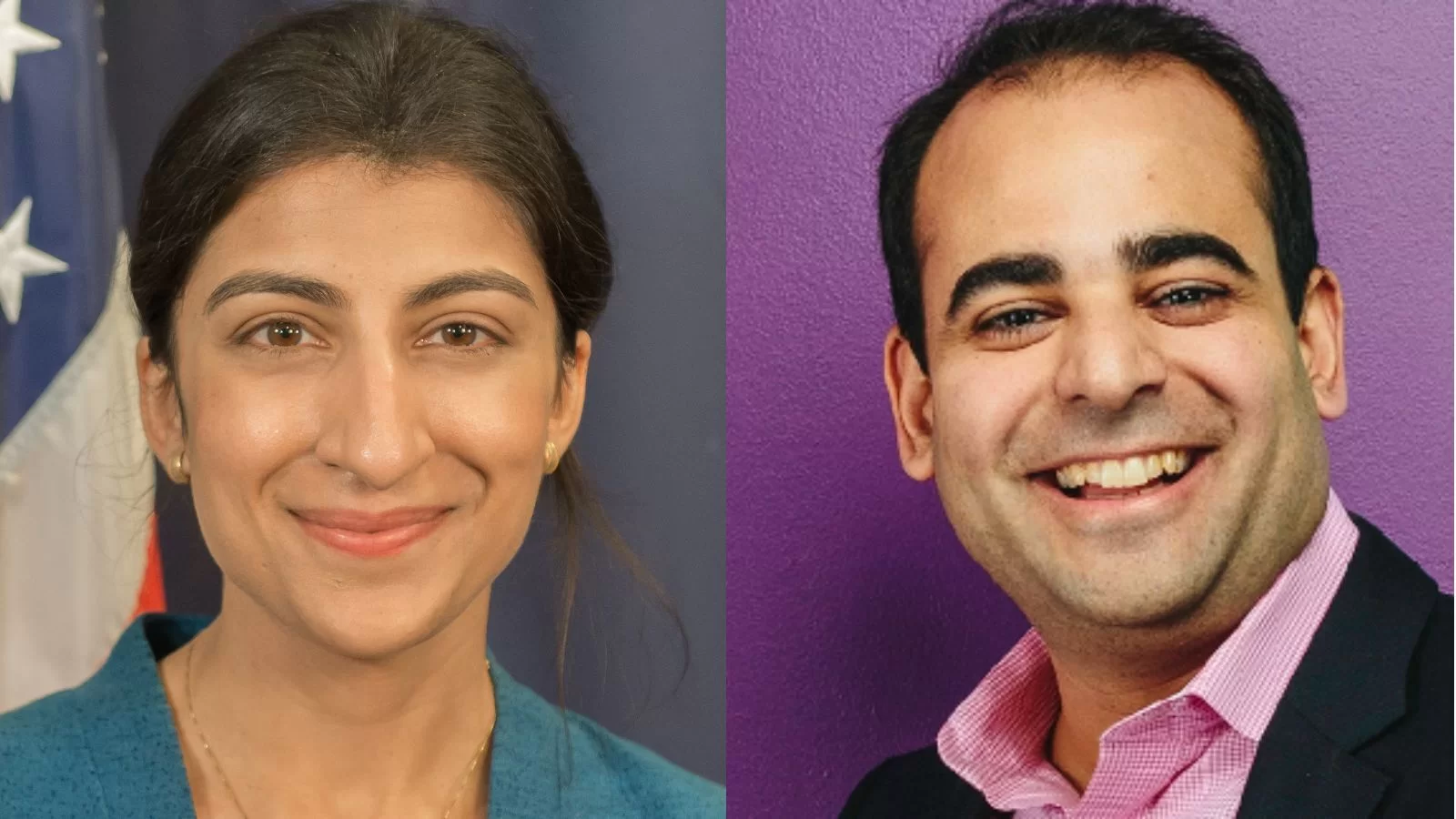 Report: Massachusetts ranked No. 17 for per-capita credit card fraud reports in 2023