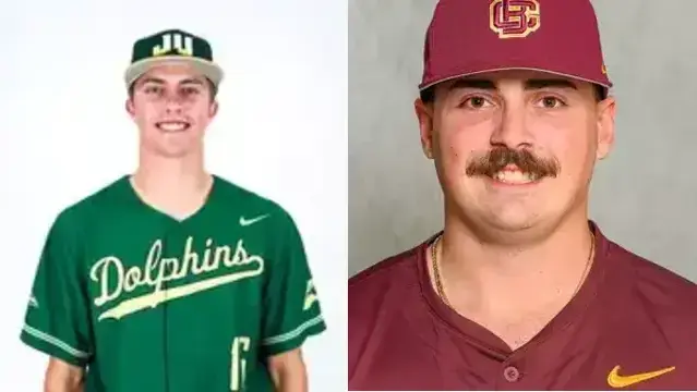 Which former Orlando Standard area high school standouts will be in action on Monday, April 21? Which former Orlando Standard area high school standouts will be in action on Monday, April 21?