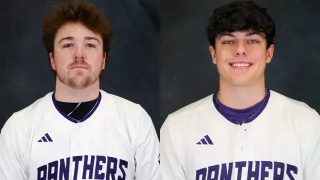 Who are the Northwest Kentucky area high school alumni in action on Sunday, March 1?