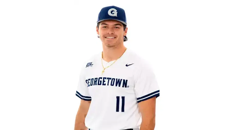 Which former North Boston News area high school standouts will be in action on Monday, April 14?