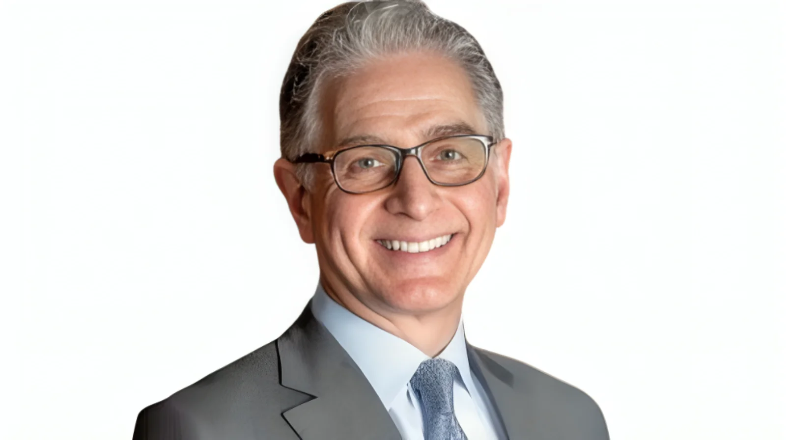 Mark S. Hoplamazian, President and CEO at Hyatt Hotels Corporation Mark S. Hoplamazian, President and CEO at Hyatt Hotels Corporation