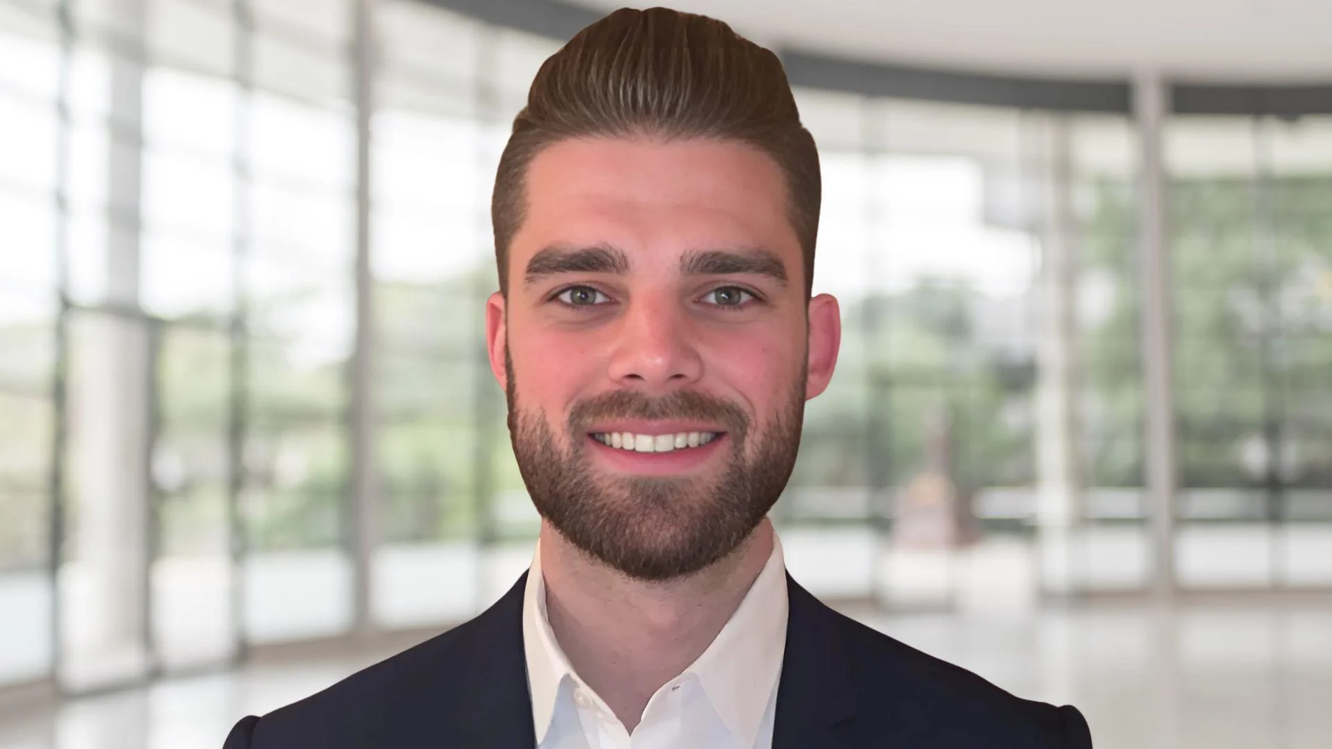 Frederick Breathe Free operations manager on nasal health: ‘Sinusitis can significantly worsen sleep’ Frederick Breathe Free operations manager on nasal health: ‘Sinusitis can significantly worsen sleep’