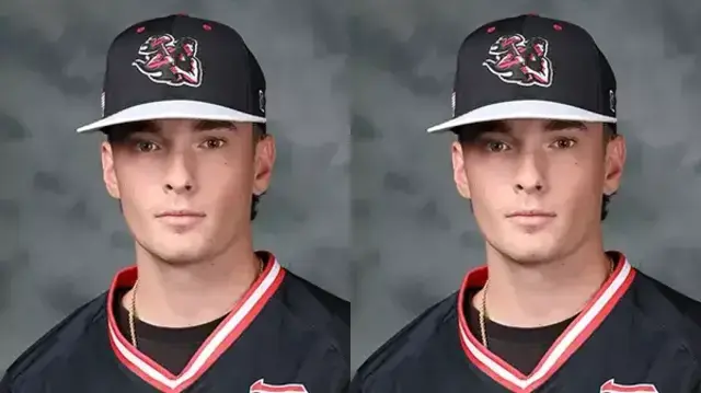 Which former South Delco News area high school standouts will be in action on Friday, March 21?