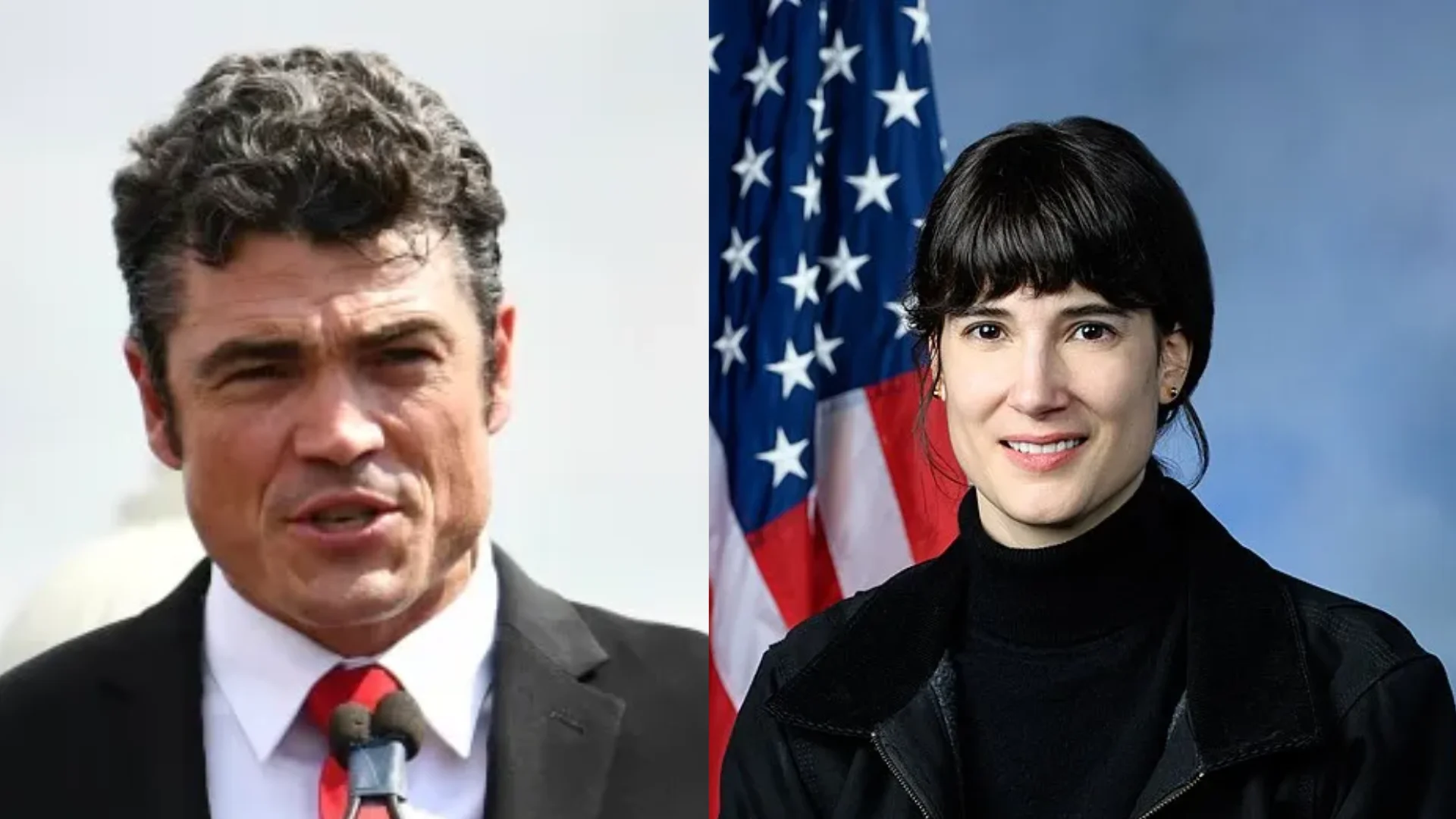 Kent named an ‘Energy Champion’ by U.S. energy policy group