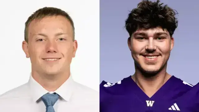 Which former SW Minnesota Today area high school standouts will be in action in the week starting Mon Sept. 9?