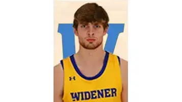 Which former Coal Region News area high school standouts will be in action on Saturday, Feb. 15?