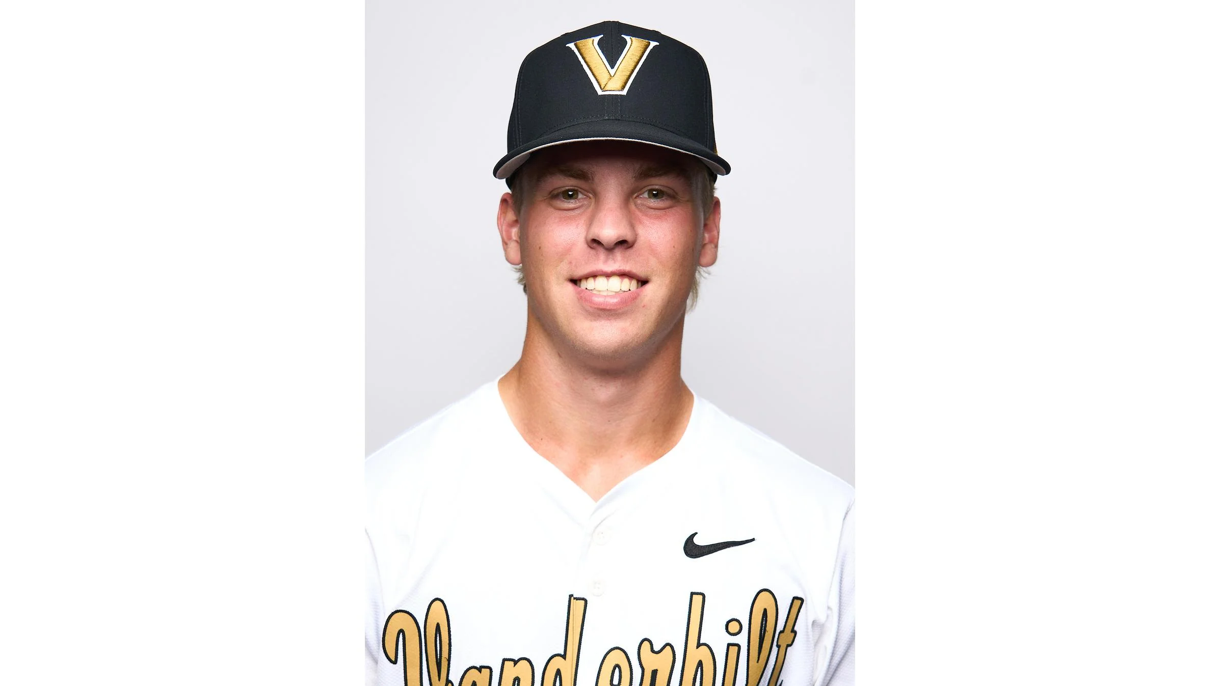 Brennan Seiber, former Mater Dei High School baseball player, will compete on the diamond for the NCAA Division I Baseball Championship