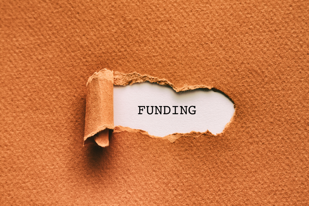 Inslee statement on increased funding proposal for Hanford Inslee statement on increased funding proposal for Hanford