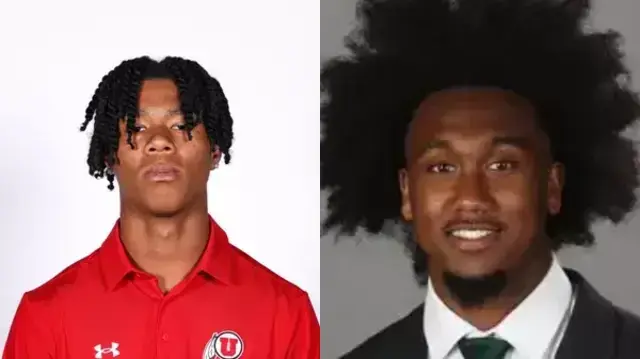 Which former Central Alameda News area high school standouts will be in action in the week starting Mon Nov. 11?