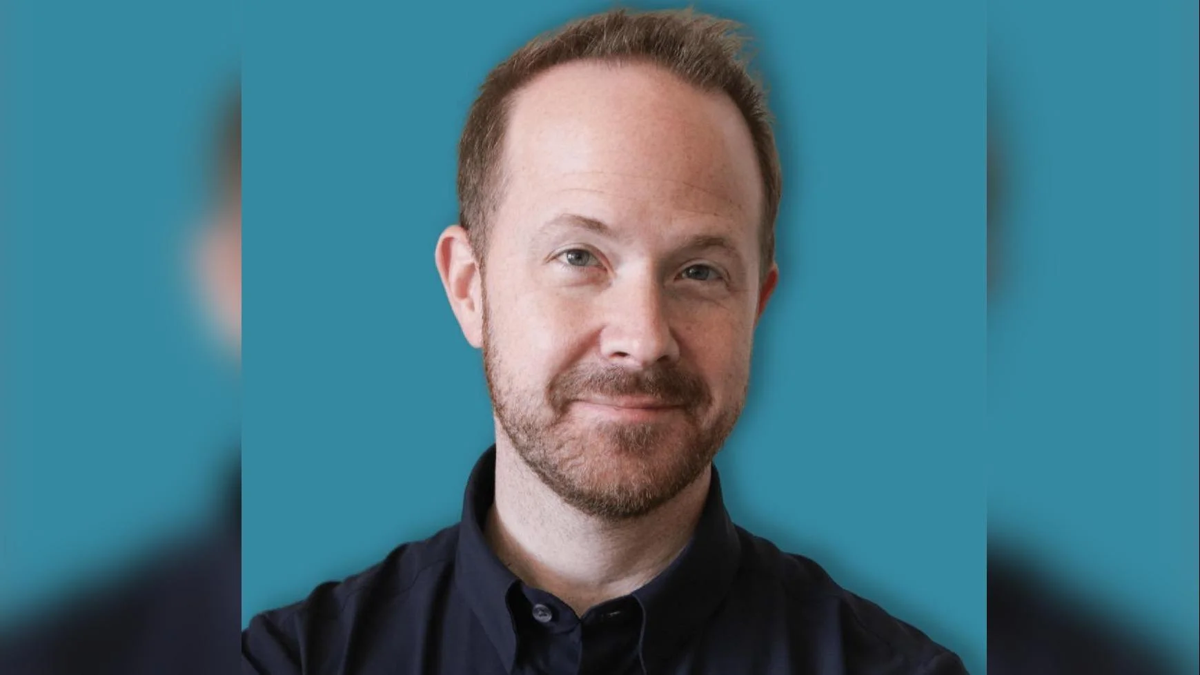 Eric Baker - trumpet, Lone Star Brass - Eric Baker Facebook Eric Baker - trumpet, Lone Star Brass - Eric Baker Facebook