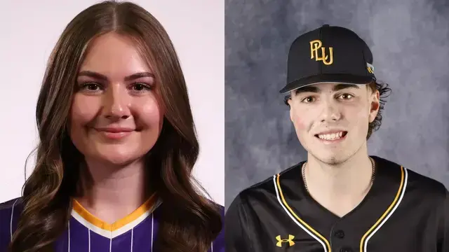 Which East Ventura County area high school graduates are scheduled for action on Saturday, April 11?