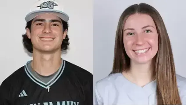 Which former Burlington Review area high school standouts will be in action in the week starting Monday, March 10?