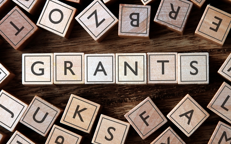 ARKANSAS DEPARTMENT OF PARKS, HERITAGE AND TOURISM – DIVISION OF ARKANSAS HERITAGE: 2022 Arkansas Heritage grants June 15