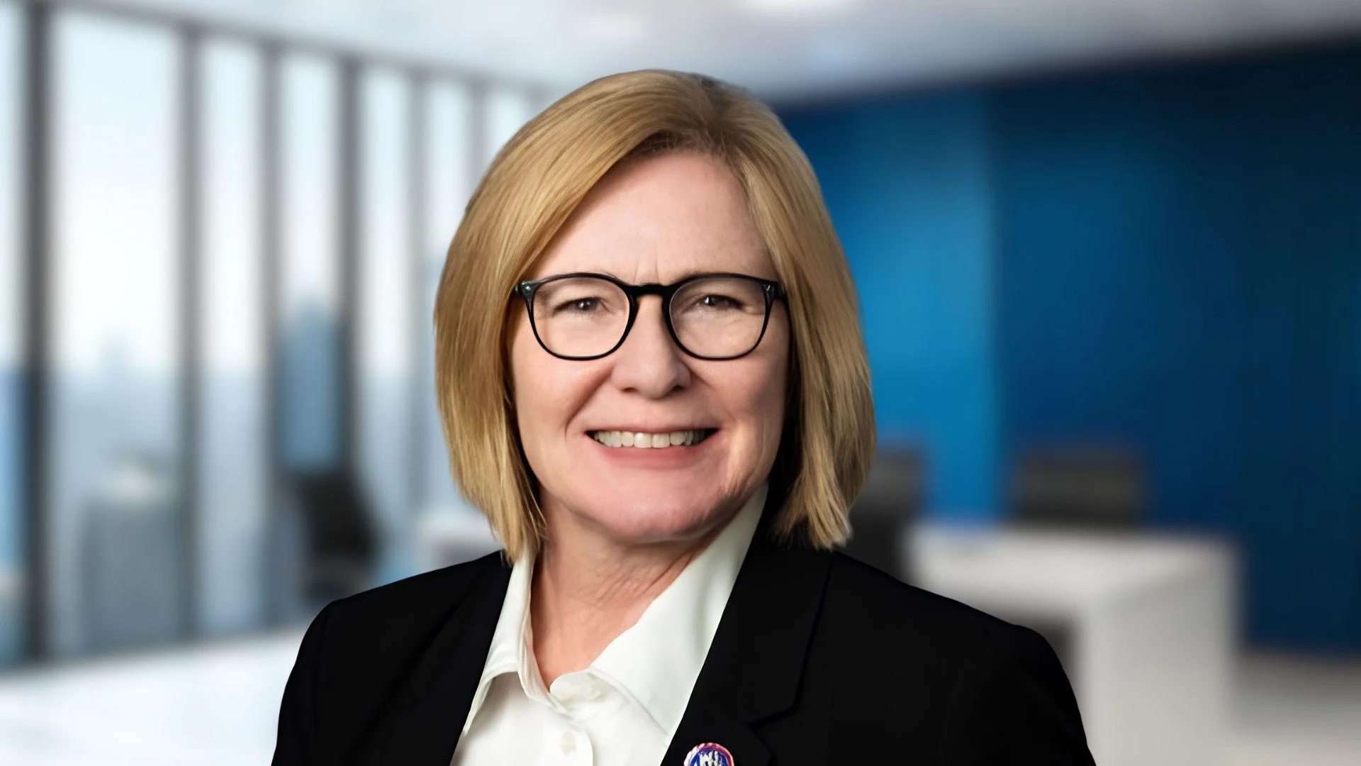 U.S. Representative Fischbach on housing bill: 'A bipartisan bill to build and preserve over 500,000 single-family homes across the next decade.'
