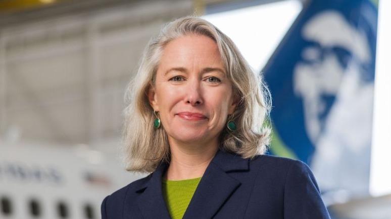 Diana Birkett Rakow Senior Vice President, Public Affairs and Sustainability Diana Birkett Rakow Senior Vice President, Public Affairs and Sustainability