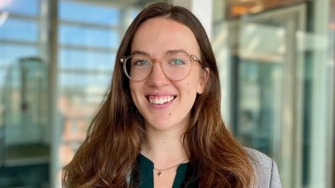 Swimming advisory issued for Croatan Sound site due to high bacteria levels