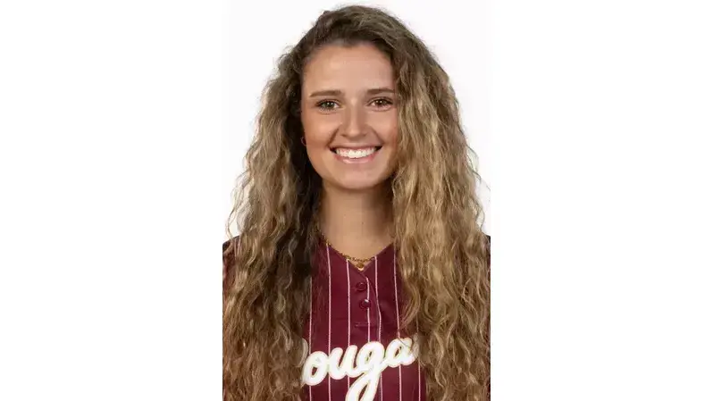 Which former Pee Dee News area high school standouts will be in action on Thursday, May 1?