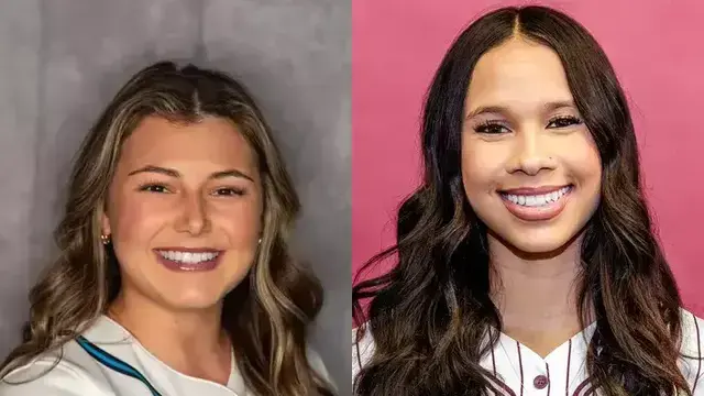 Which former East San Diego News area high school standouts will be in action on Thursday, May 29?