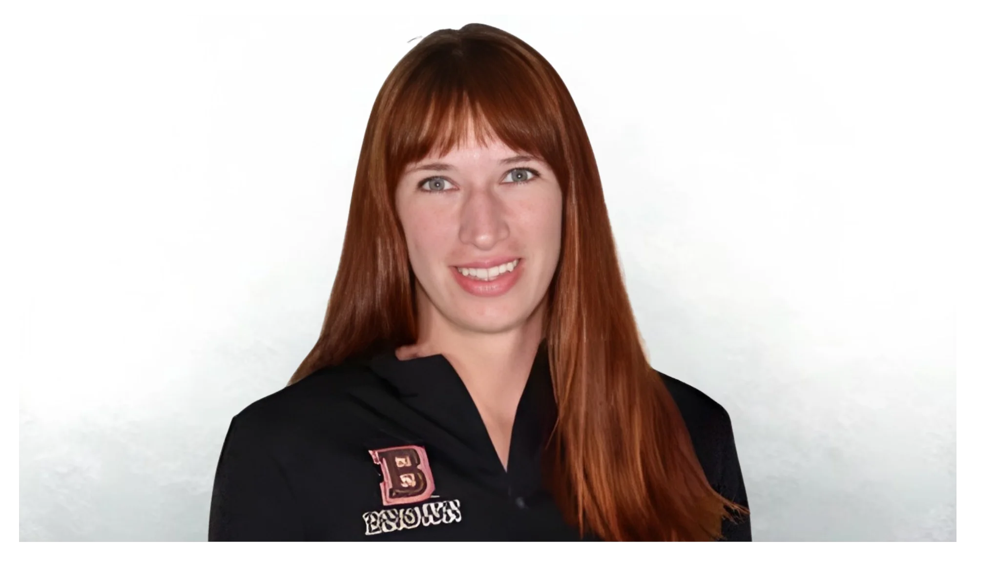 Tessa Gobbo-Zimmerman, Head Coach at Brown Bears Women's Crew