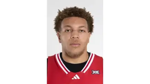 On Thursday, March 20, former Midlothian High School Corbin Green collegiate team won in the NCAA Division I Basketball Championship Tournament