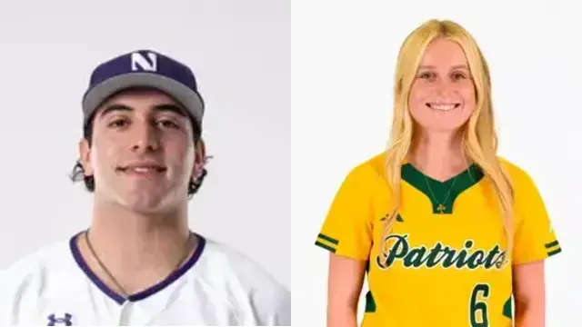 Which former Orlando Standard area high school standouts will be in action on Tuesday, March 25?