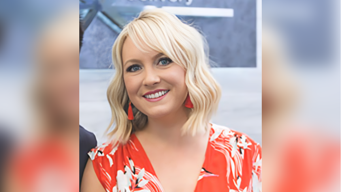 Tiff’s Treats expands to Winston-Salem with new delivery-only outpost