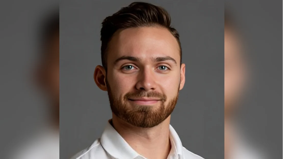 Wayne State swimmers earn GLIAC all-academic honors