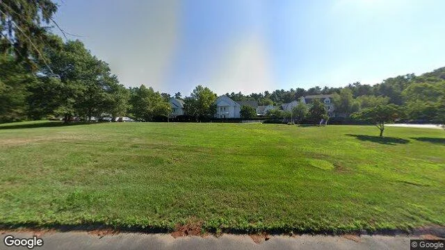 Ownership and CMS rating details for ARK Healthcare & Rehabilitation at Governor’s Ho in Simsbury