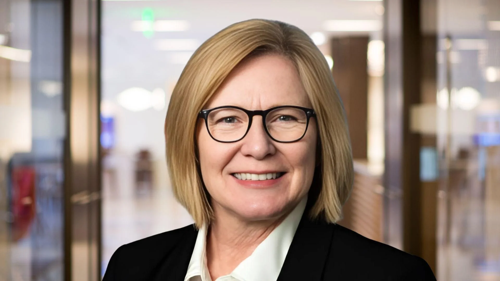U.S. Rep. Fischbach: EV mandates would ‘increase car prices nationwide and strain our electric grid’