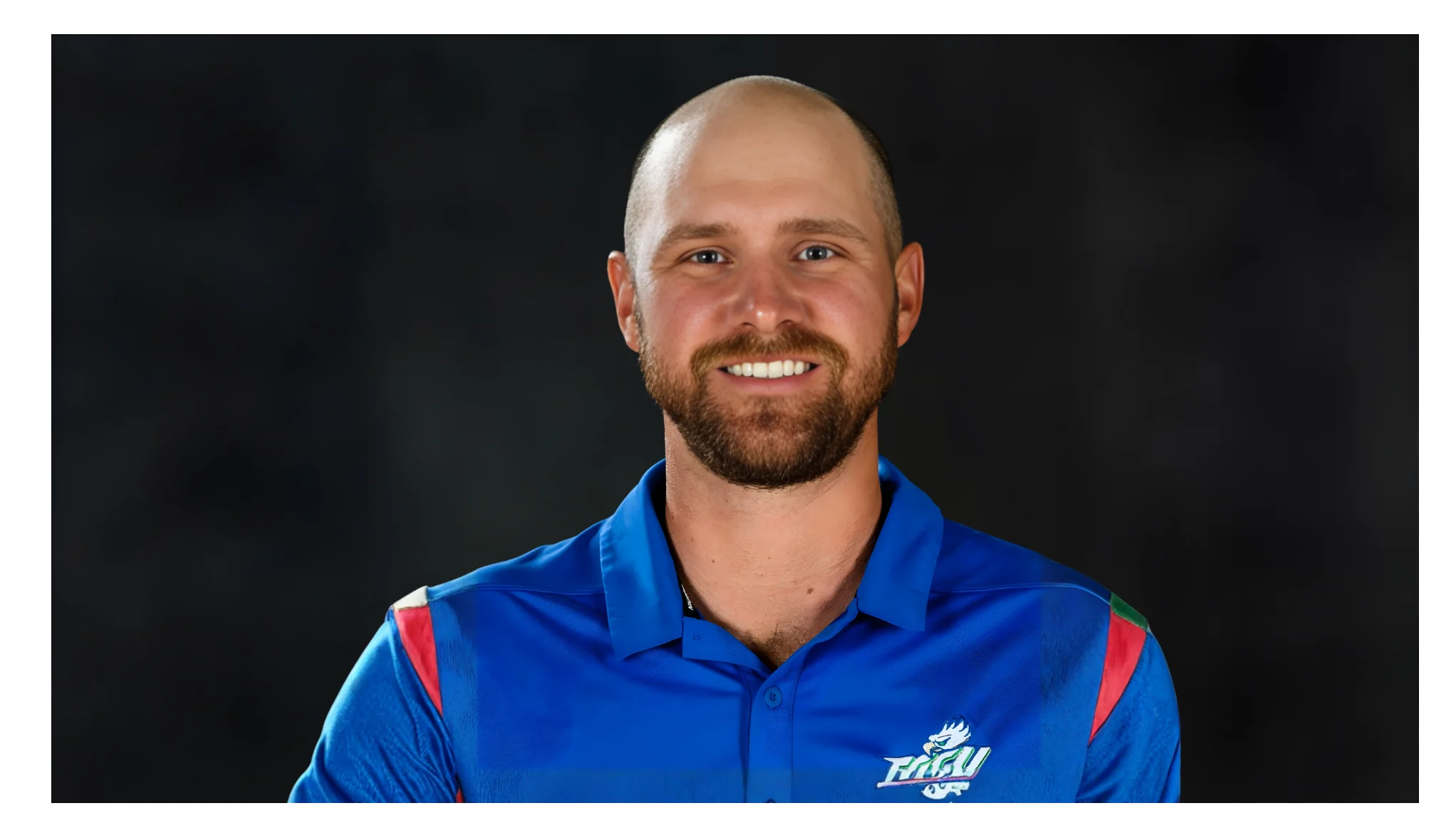 Florida Gulf Coast University men’s golf team prepares for NCAA Marana Regional