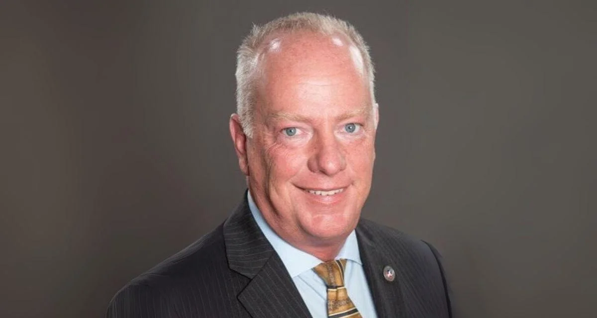 City of Stockbridge appoints Dwayne Pollock as new human resources manager