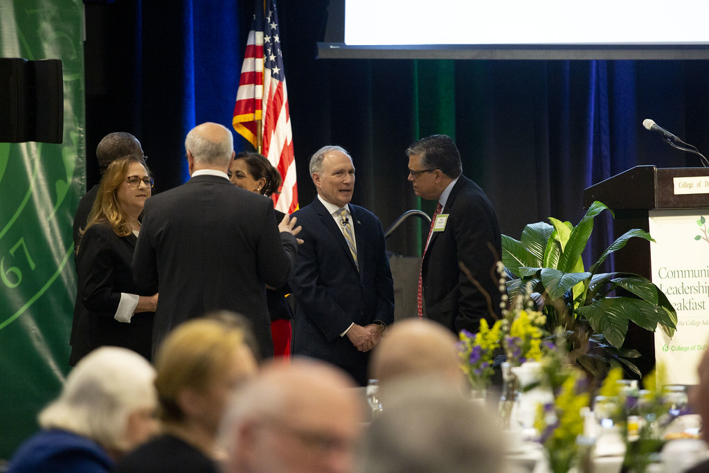 Mayor Breed Joins State Leaders in Support of Legislation for Statewide Conservatorship Reform Mayor Breed Joins State Leaders in Support of Legislation for Statewide Conservatorship Reform