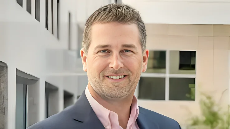 Tim Giuliani President & CEO at Orlando Economic Partnership